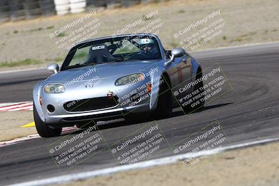 media/May-18-2025-Speed Ventures (Sun) [[b6e29aef7d]]/Orange/Session 1 (Turn 3)/